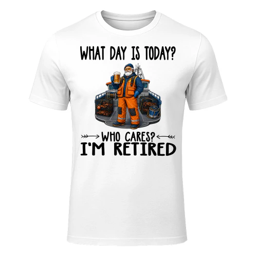 crabber-what-day-en135