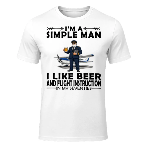 flight-instructor-simple-70s-en144