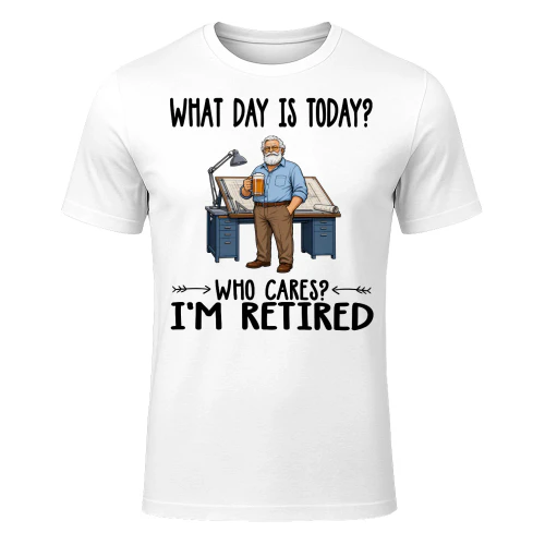 draftsman-what-day-en140
