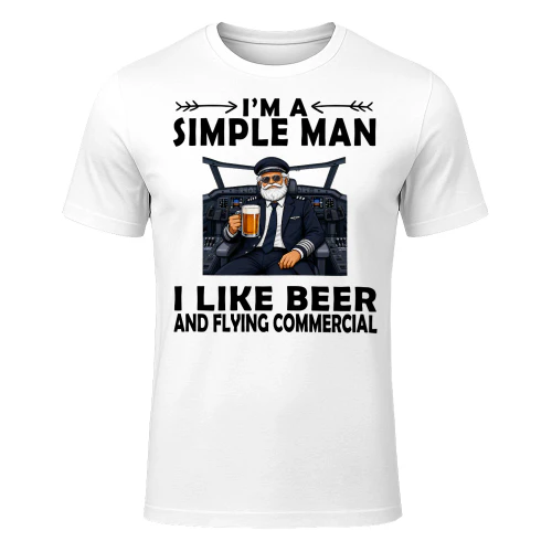 commercial-pilot-simple-man-en133