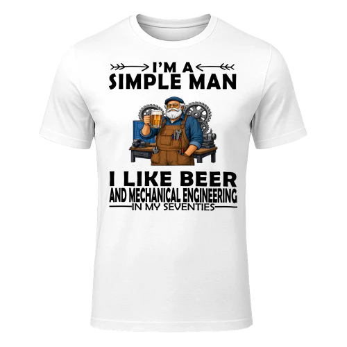mechanical-engineer-simple-70s-en153