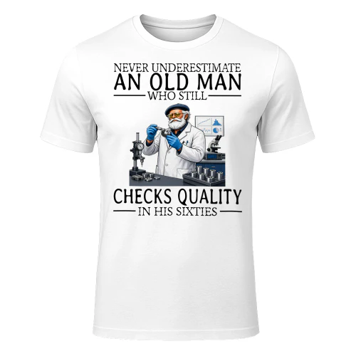 quality-control-tech-nv60-en161