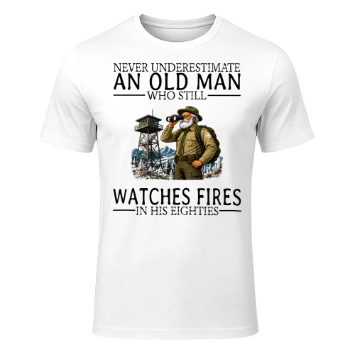 fire-lookout-nv80-en143