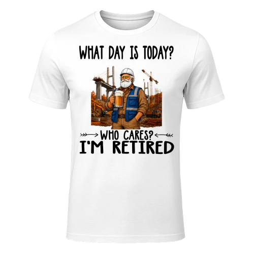 civil-engineer-what-day-en131