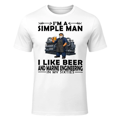 ship-engineer-simple-60s-en170