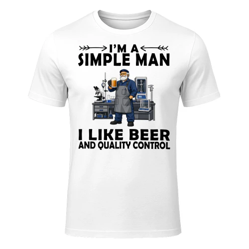 quality-control-tech-simple-man-en161