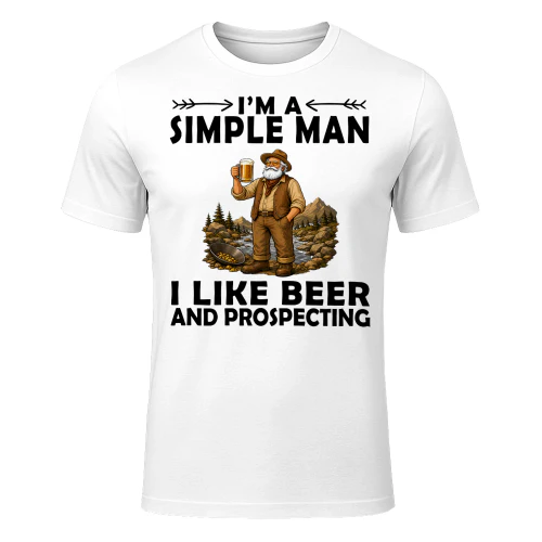 prospector-simple-man-en160