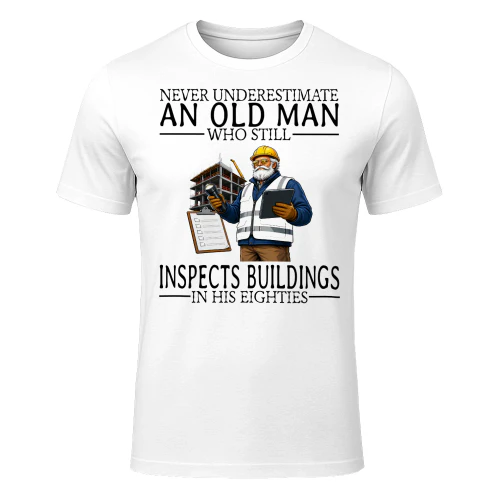 building-inspector-nv80-en128