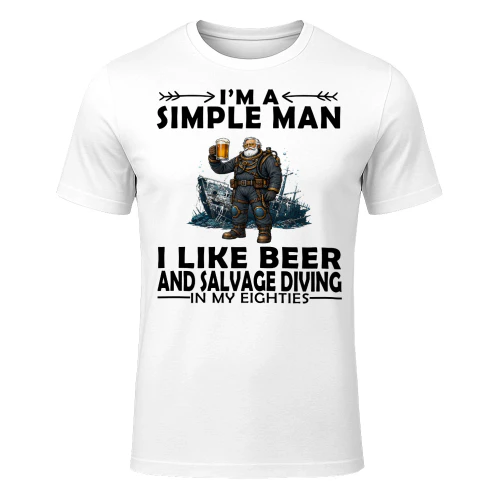 salvage-diver-simple-80s-en166