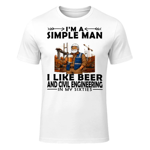 civil-engineer-simple-60s-en131
