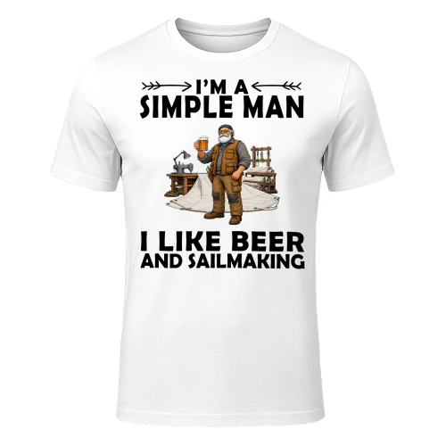 sailmaker-simple-man-en165