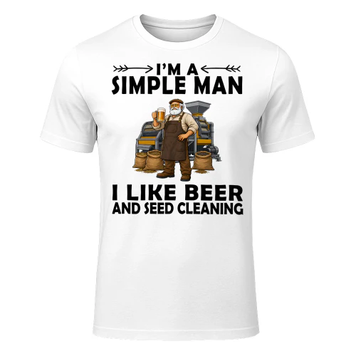 seed-cleaner-simple-man-en169