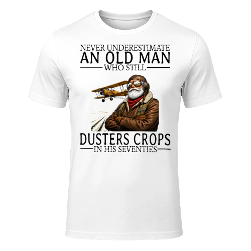 crop-duster-nv70-en136