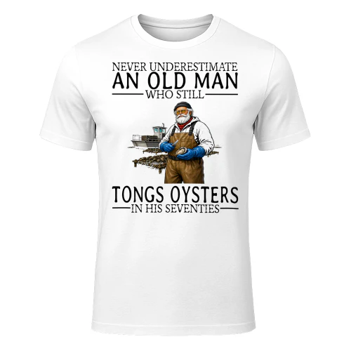 oysterman-nv70-en158