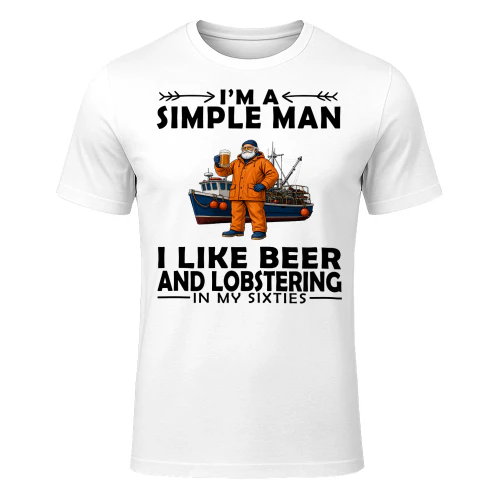 lobsterfisherman-simple-60s-en151
