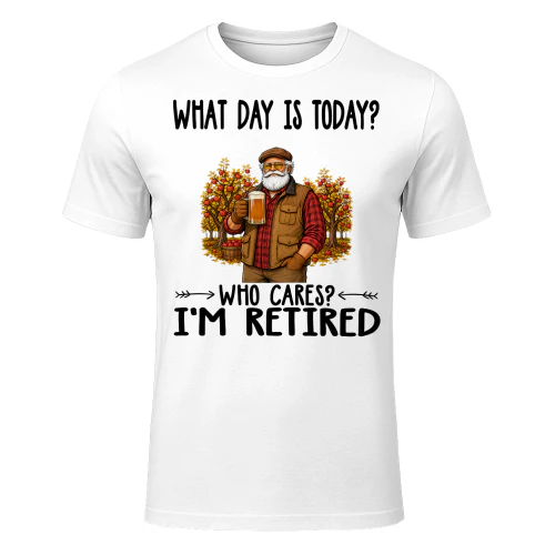 orchardist-what-day-en157