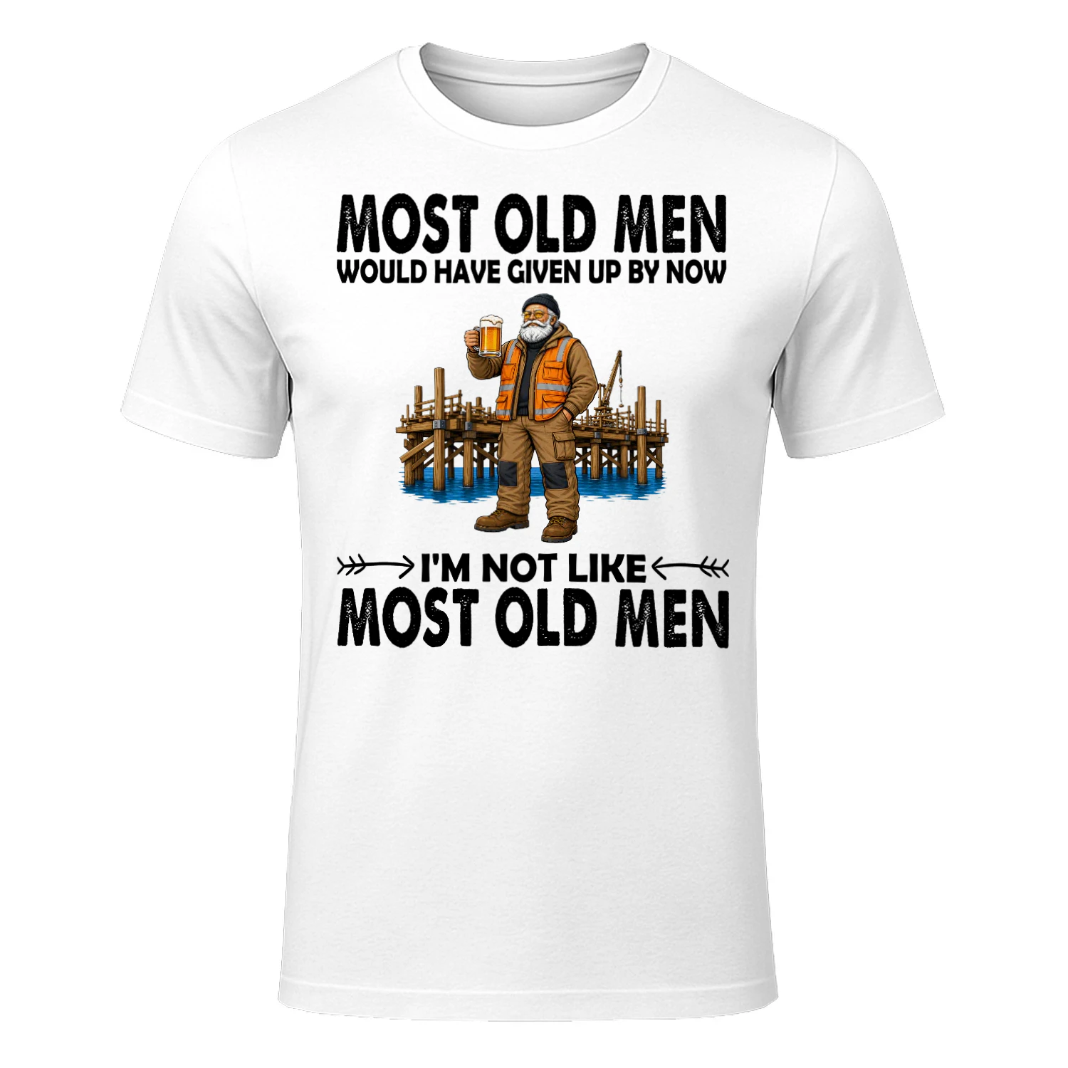 wharf-builder-most-en180