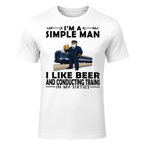 conductor-simple-60s-en134