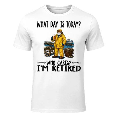oysterman-what-day-en158