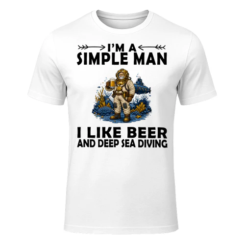 deep-sea-diver-simple-man-en138