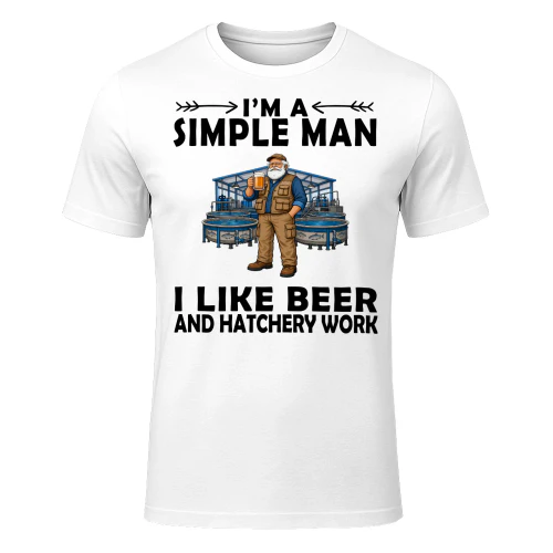 hatchery-manager-simple-man-en147