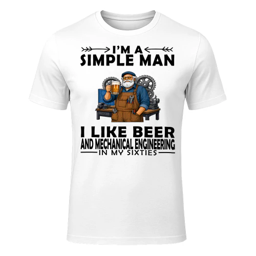 mechanical-engineer-simple-60s-en153