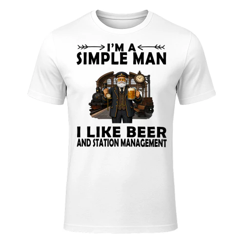 station-master-simple-man-en171