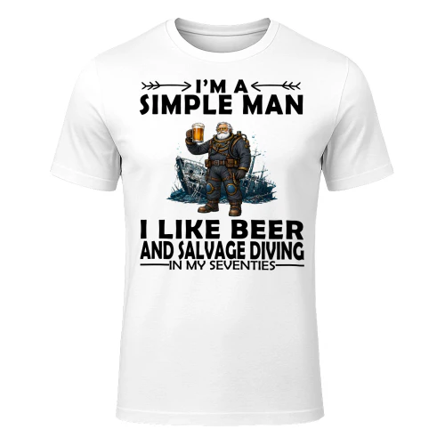 salvage-diver-simple-70s-en166