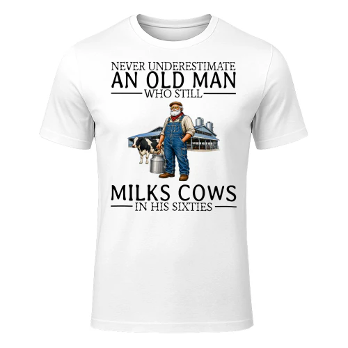 dairy-farmer-nv60-en137