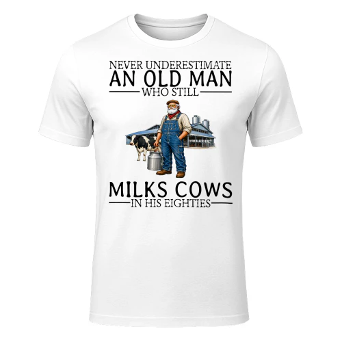 dairy-farmer-nv80-en137
