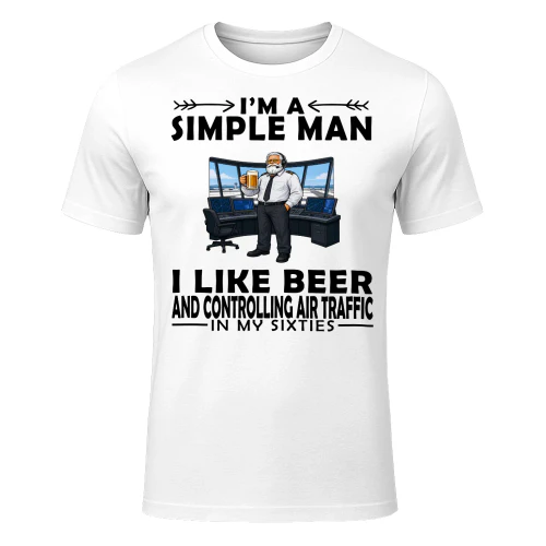 air-traffic-controller-simple-60s-en121