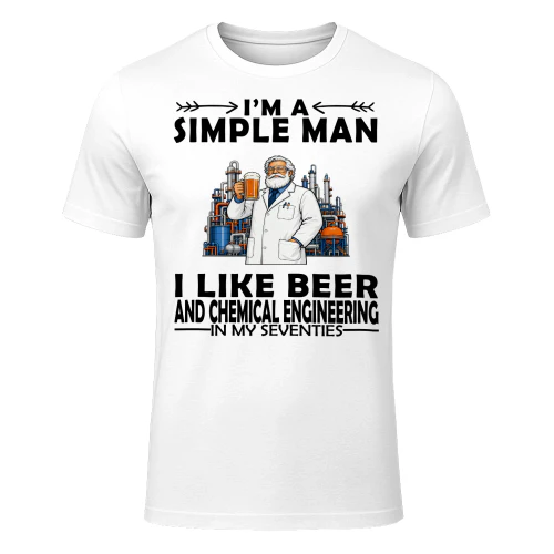chemical-engineer-simple-70s-en130