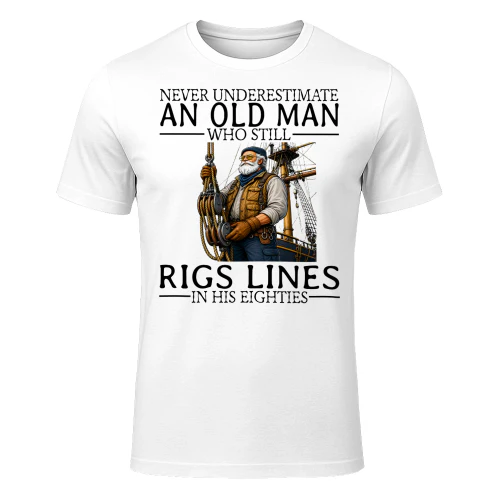 rigging-master-nv80-en163