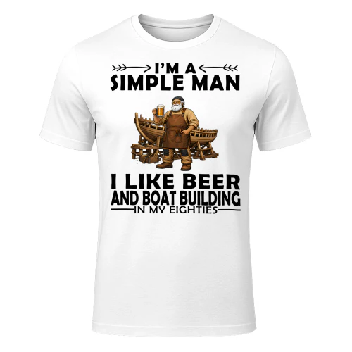 boat-builder-simple-80s-en126