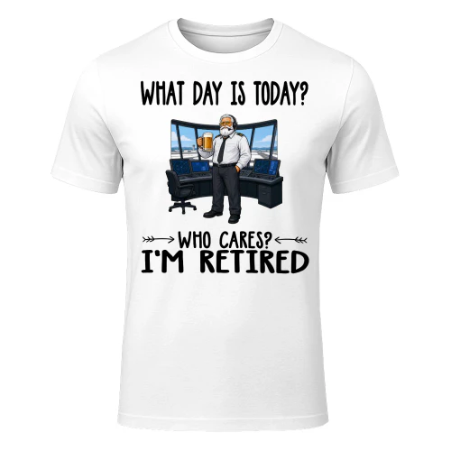 air-traffic-controller-what-day-en121