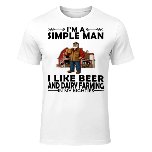 dairy-farmer-simple-80s-en137