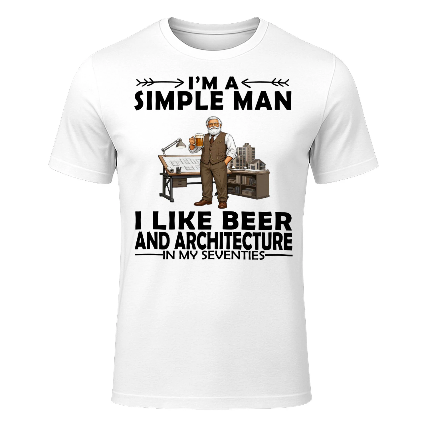 architect-simple-70s-en123