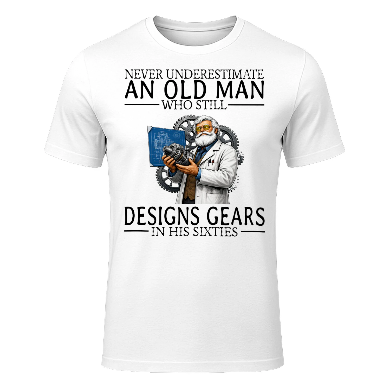 mechanical-engineer-nv60-en153