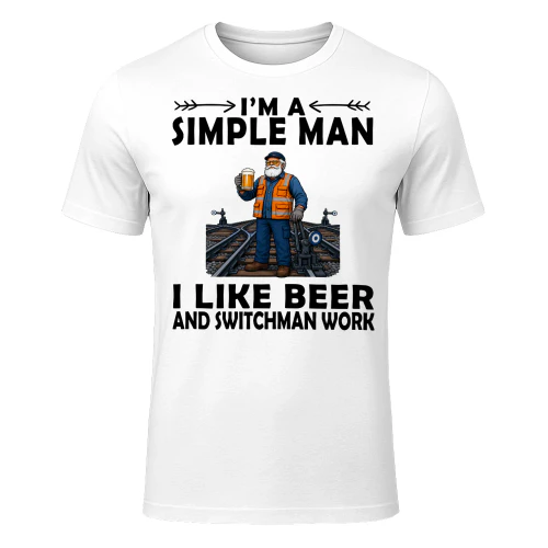 switchman-simple-man-en175
