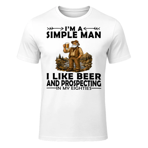 prospector-simple-80s-en160