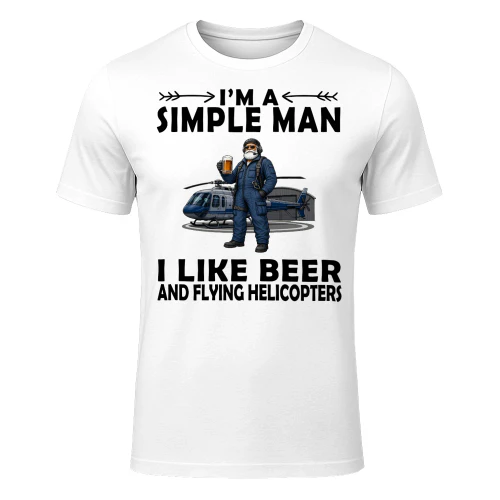 helicopter-pilot-simple-man-en149