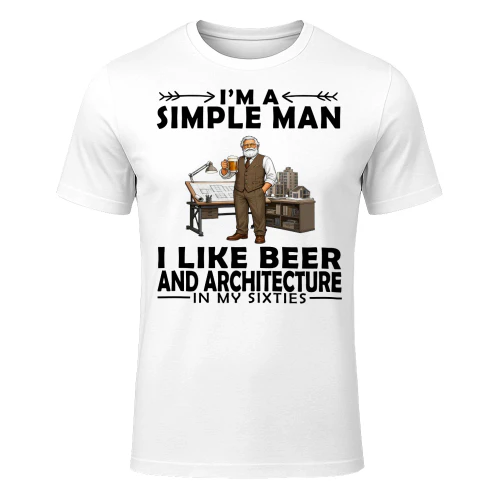 architect-simple-60s-en123
