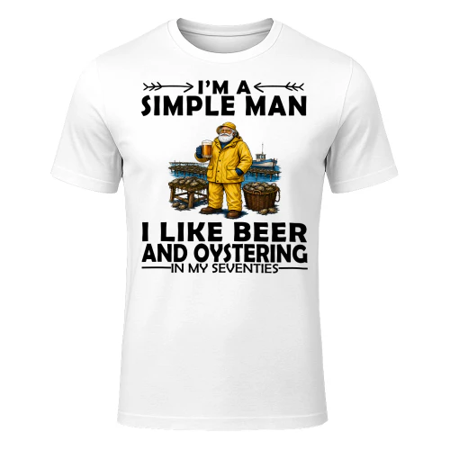 oysterman-simple-70s-en158