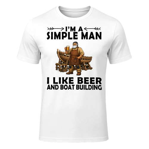 boat-builder-simple-man-en126