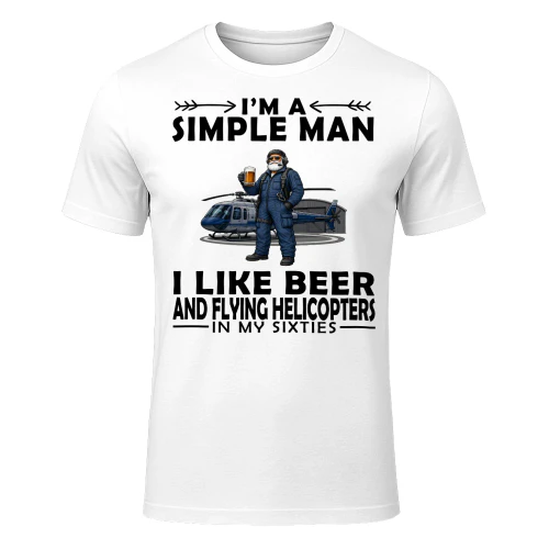 helicopter-pilot-simple-60s-en149