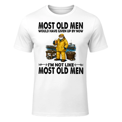 oysterman-most-en158
