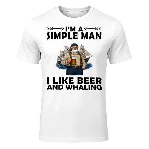 whaler-simple-man-en179