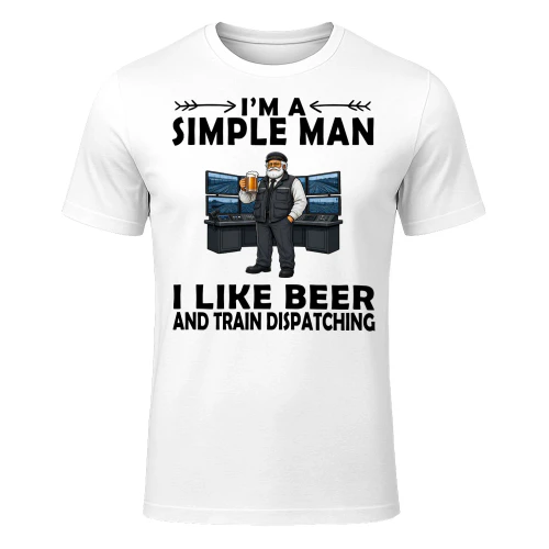 railroad-dispatcher-simple-man-en162