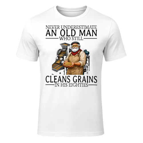 seed-cleaner-nv80-en169