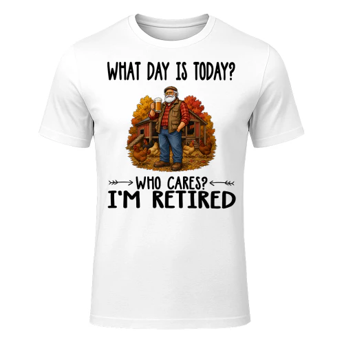 poultry-farmer-what-day-en159